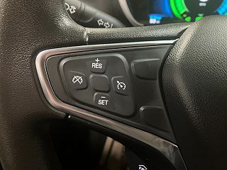 2018 Chevrolet Volt LT 1G1RC6S56JU147033 in Oshkosh, WI 9