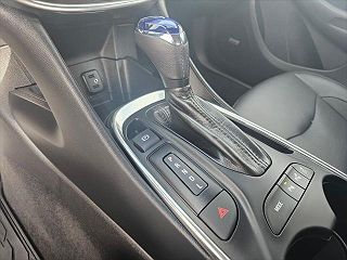 2018 Chevrolet Volt Premier 1G1RB6S51JU127128 in Puyallup, WA 15