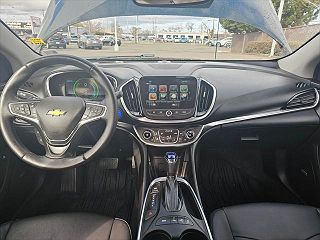 2018 Chevrolet Volt Premier 1G1RB6S51JU127128 in Puyallup, WA 16