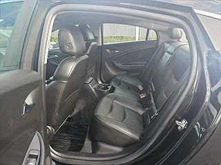 2018 Chevrolet Volt Premier 1G1RB6S51JU127128 in Puyallup, WA 17