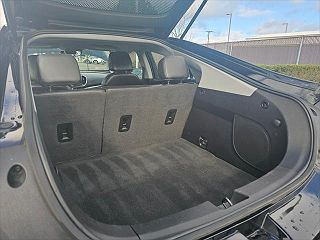 2018 Chevrolet Volt Premier 1G1RB6S51JU127128 in Puyallup, WA 18