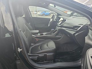 2018 Chevrolet Volt Premier 1G1RB6S51JU127128 in Puyallup, WA 21