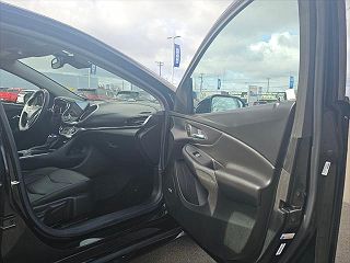 2018 Chevrolet Volt Premier 1G1RB6S51JU127128 in Puyallup, WA 25