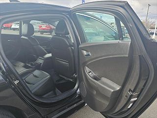2018 Chevrolet Volt Premier 1G1RB6S51JU127128 in Puyallup, WA 26