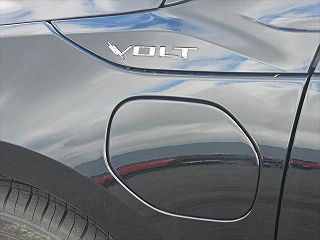 2018 Chevrolet Volt Premier 1G1RB6S51JU127128 in Puyallup, WA 28