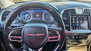 2018 Chrysler 300 Touring 2C3CCAAG6JH283446 in Dallas, GA 10