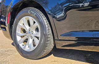 2018 Chrysler 300 Touring 2C3CCAAG6JH283446 in Dallas, GA 11