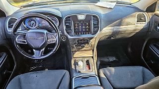 2018 Chrysler 300 Touring 2C3CCAAG6JH283446 in Dallas, GA 9
