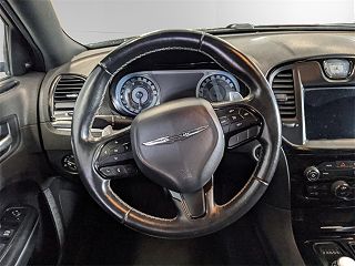 2018 Chrysler 300 S 2C3CCABG4JH214155 in Fergus Falls, MN 12