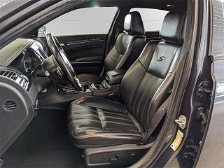 2018 Chrysler 300 S 2C3CCABG4JH214155 in Fergus Falls, MN 9