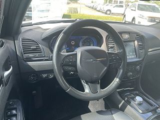 2018 Chrysler 300 S 2C3CCABG2JH222514 in Kernersville, NC 10