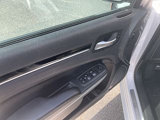 2018 Chrysler 300 S 2C3CCABG2JH222514 in Kernersville, NC 11