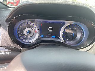 2018 Chrysler 300 S 2C3CCABG2JH222514 in Kernersville, NC 12