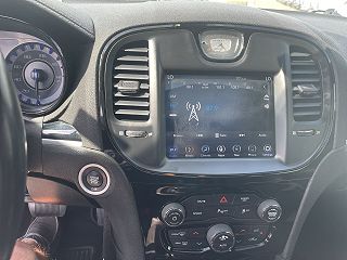 2018 Chrysler 300 S 2C3CCABG2JH222514 in Kernersville, NC 13