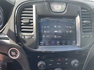 2018 Chrysler 300 S 2C3CCABG2JH222514 in Kernersville, NC 14