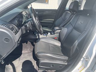2018 Chrysler 300 S 2C3CCABG2JH222514 in Kernersville, NC 15