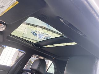 2018 Chrysler 300 S 2C3CCABG2JH222514 in Kernersville, NC 16