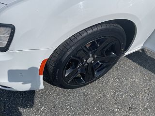 2018 Chrysler 300 S 2C3CCABG2JH222514 in Kernersville, NC 18