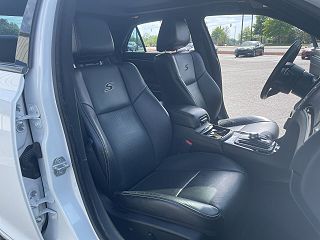 2018 Chrysler 300 S 2C3CCABG2JH222514 in Kernersville, NC 19