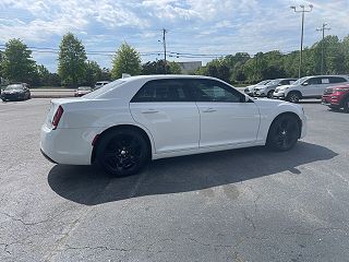 2018 Chrysler 300 S 2C3CCABG2JH222514 in Kernersville, NC 6