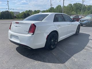 2018 Chrysler 300 S 2C3CCABG2JH222514 in Kernersville, NC 7