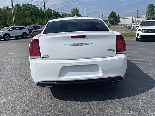 2018 Chrysler 300 S 2C3CCABG2JH222514 in Kernersville, NC 8