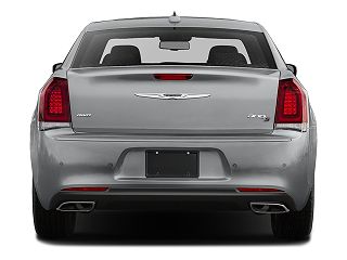 2018 Chrysler 300 S 2C3CCAGG4JH168688 in Latrobe, PA 5