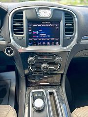 2018 Chrysler 300 Limited Edition 2C3CCAKG0JH181669 in Lower Burrell, PA 17