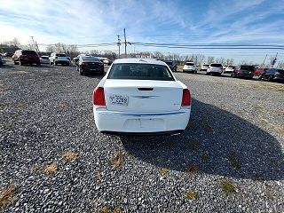 2018 Chrysler 300 Touring 2C3CCAAG9JH265023 in Martinsburg, WV 6