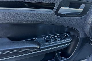 2018 Chrysler 300 S 2C3CCAGG3JH250718 in Modesto, CA 11