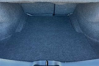 2018 Chrysler 300 S 2C3CCAGG3JH250718 in Modesto, CA 19
