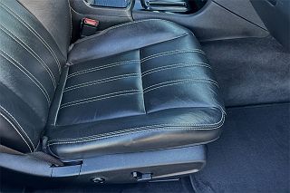 2018 Chrysler 300 S 2C3CCAGG3JH250718 in Modesto, CA 24
