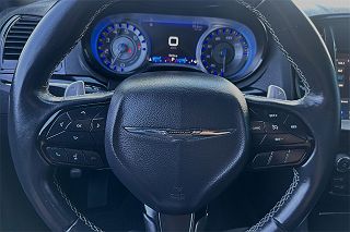 2018 Chrysler 300 S 2C3CCAGG3JH250718 in Modesto, CA 31