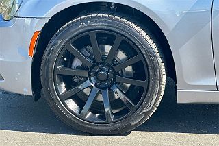 2018 Chrysler 300 S 2C3CCAGG3JH250718 in Modesto, CA 37