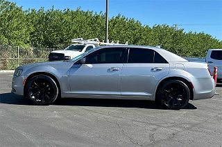 2018 Chrysler 300 S 2C3CCAGG3JH250718 in Modesto, CA 7
