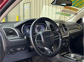 2018 Chrysler 300 Touring 2C3CCAAG5JH249949 in Modesto, CA 12