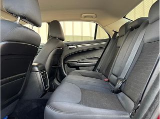 2018 Chrysler 300 Touring 2C3CCAAG5JH249949 in Modesto, CA 14
