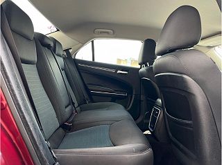 2018 Chrysler 300 Touring 2C3CCAAG5JH249949 in Modesto, CA 15
