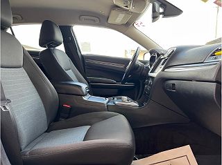 2018 Chrysler 300 Touring 2C3CCAAG5JH249949 in Modesto, CA 17
