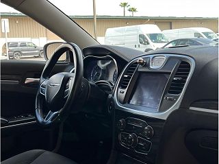 2018 Chrysler 300 Touring 2C3CCAAG5JH249949 in Modesto, CA 18