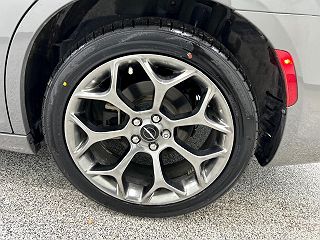 2018 Chrysler 300 Touring 2C3CCAAG0JH340899 in Round Rock, TX 13