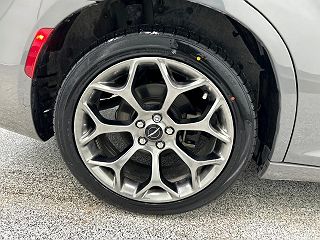 2018 Chrysler 300 Touring 2C3CCAAG0JH340899 in Round Rock, TX 14