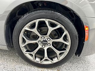 2018 Chrysler 300 Touring 2C3CCAAG0JH340899 in Round Rock, TX 15
