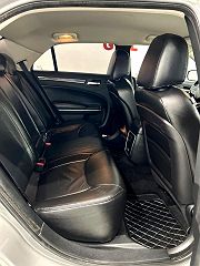 2018 Chrysler 300 Touring 2C3CCAAG0JH340899 in Round Rock, TX 23