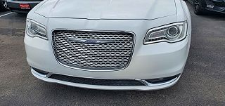 2018 Chrysler 300 Limited Edition 2C3CCAKG4JH268362 in San Antonio, TX 15