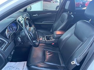 2018 Chrysler 300 Limited Edition 2C3CCAKG4JH268362 in San Antonio, TX 21