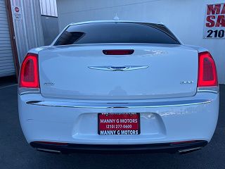 2018 Chrysler 300 Limited Edition 2C3CCAKG4JH268362 in San Antonio, TX 26