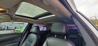 2018 Chrysler 300 Limited Edition 2C3CCAKG4JH268362 in San Antonio, TX 7