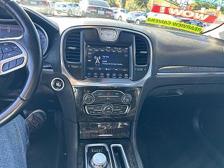 2018 Chrysler 300 Limited Edition 2C3CCAKG9JH165308 in Stockton, CA 13