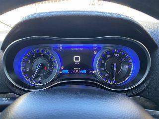 2018 Chrysler 300 Limited Edition 2C3CCAEG0JH269925 in Tracy, CA 17